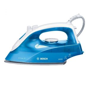 Ferro de Engomar - BOSCH TDA2610