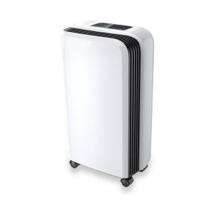 Desumidificador - CONFORTEC DH10