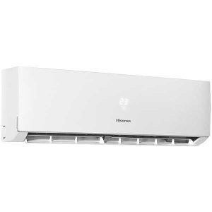 Ar Condicionado - HISENSE DJ35VEOB