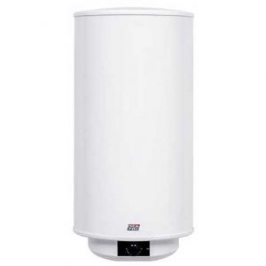 Termoacumulador - New Pol  NW50MR