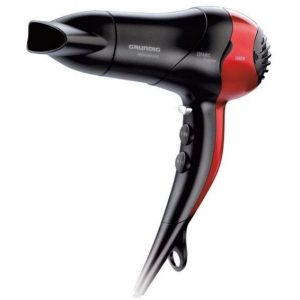 Secador Cabelo - GRUNDIG HD 3700