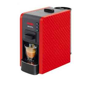 Máquinas de Café