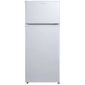 Frigorífico - TELEFAC DPF252W