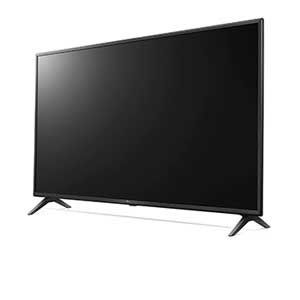 Televisores