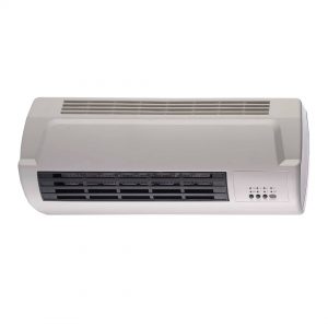 Aquecedor de Parede - CONFORTEC CSH2000