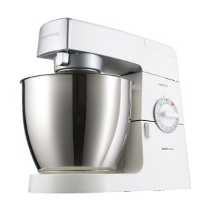 Batedeira - KENWOOD Chef Classic KM336