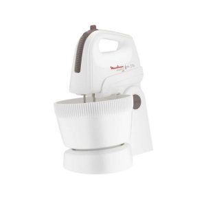 Batedeira - MOULINEX 615110