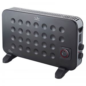 Convector - JATA C204TT