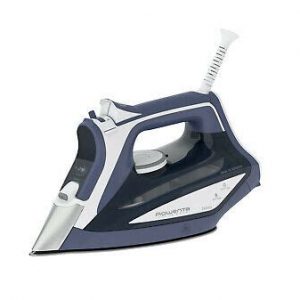 Ferro de Engomar - ROWENTA DW5210D1