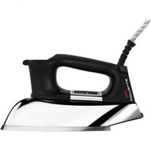 Ferro de Engomar - ROWENTA FS3010EO