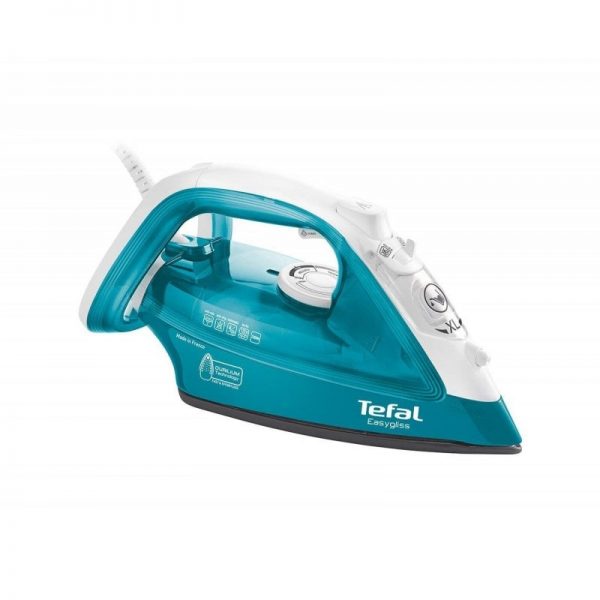 Ferro de Engomar - TEFAL FV3925EO