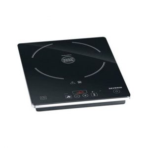Fogareiro - SEVERIN KP1071