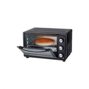 Forno - JATA HN921