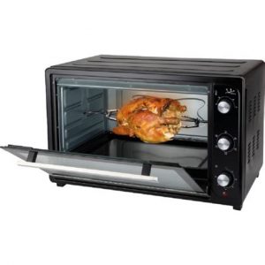 Forno - JATA HN966