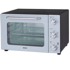 Forno - SOGO SS-10540