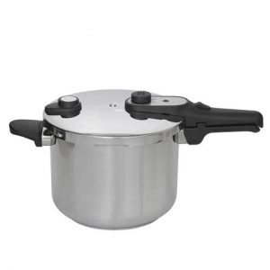 Panela de Pressão - JATA HOLL2226