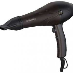 Secador de Cabelo - JATA SC65B