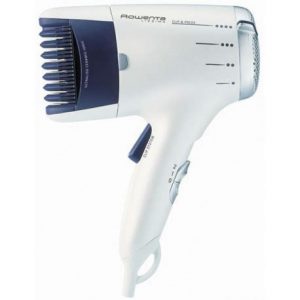 Secador de Cabelo - ROWENTA CV9130