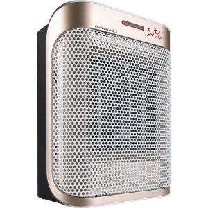 Termoventilador Cerâmico - JATA TC92