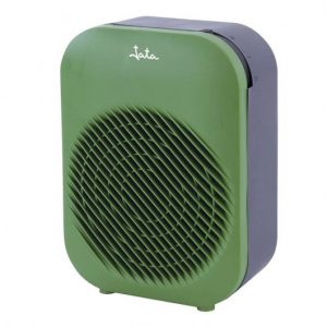 Termoventilador - JATA TV55