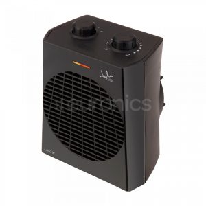Termoventilador - JATA TV74