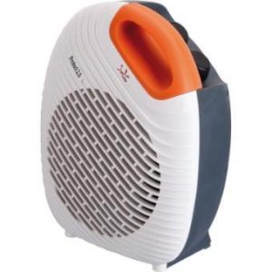 Termoventilador-JATA Tv64