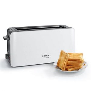 Torradeira - BOSCH TAT6A001
