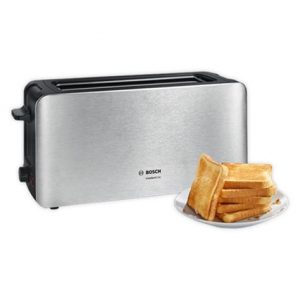 Torradeira - BOSCH TAT6A803