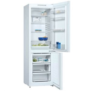 Combinado - BALAY 3KFE561WI