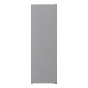 Combinado - BEKO RCNA366K34XBN