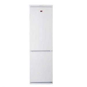 Combinado - NEW POL NWC1857NF