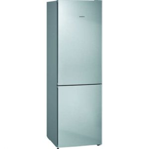 Combinado - SIEMENS KG36NVIDA