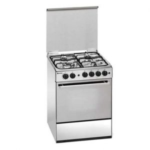 Fogão - MEIRELES M601X