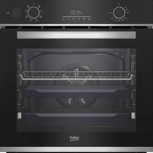 Forno Encastrar - BEKO BBIS13300XMSE