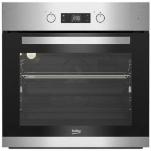 Forno Encastrar - BEKO BIE22302XD