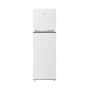 Frigorífico - BEKO RDNT270I20W