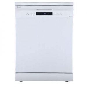M.L. Louça - MIDEA MFD60S210W