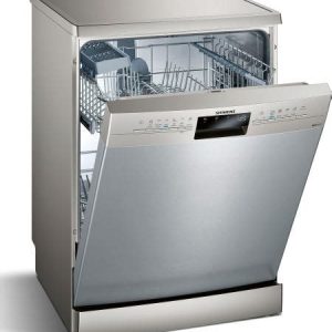 M.L. Louça - SIEMENS SN23HI37VE