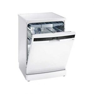 M.L. Louça - SIEMENS SN23HW36VE