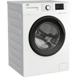 M.L. Roupa - BEKO WTA10712XSWR