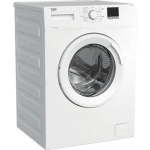 M.L. Roupa - BEKO WTE6511BW