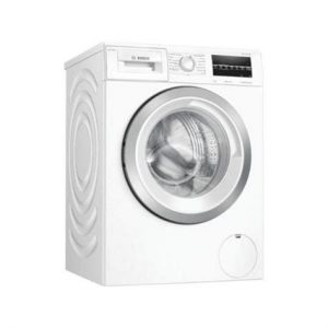 M.L. Roupa - BOSCH WAU28S42ES