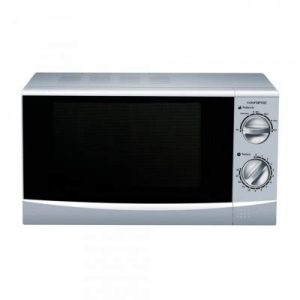 Micro-Ondas - CONFORTEC MO720S