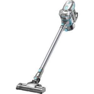 Aspirador - BELTAX BVC-1600