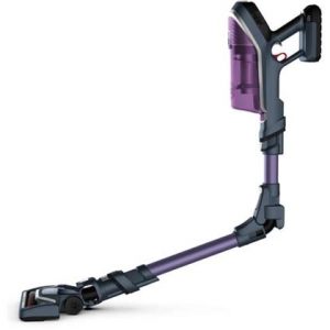 Aspirador - ROWENTA RH2039WO