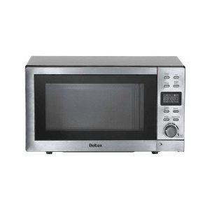 Micro-Ondas -  BELTAX BMO1320D
