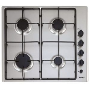 PLACA - BEKO HIZG64110SX