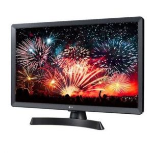 TV LED - LG 24TL510VPZ