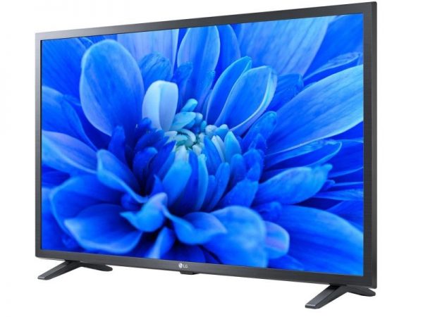 TV LED - LG 32LM550B