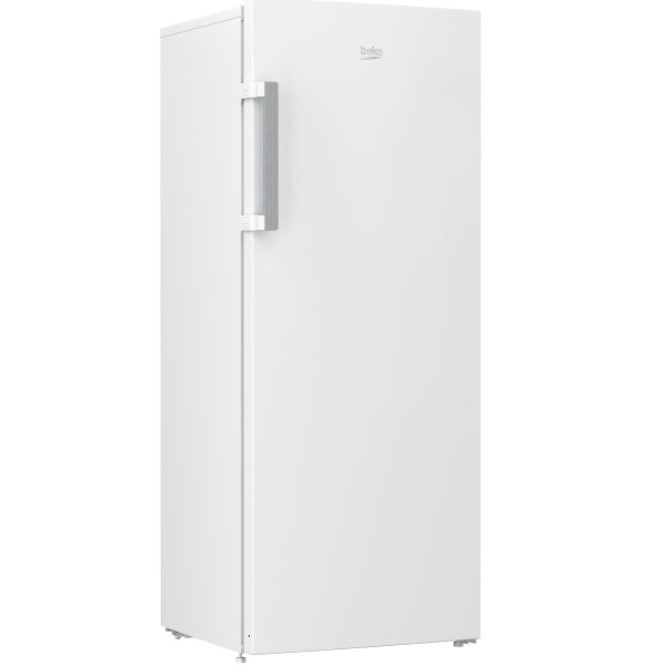 Frigorifíco - BEKO RSSA290M31WN - Image 2
